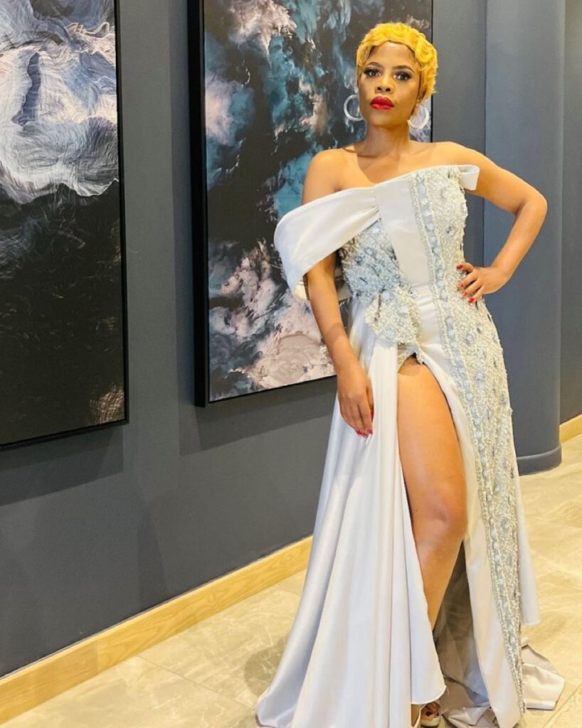 Exclusive: The Royalty Soapie Awards are back