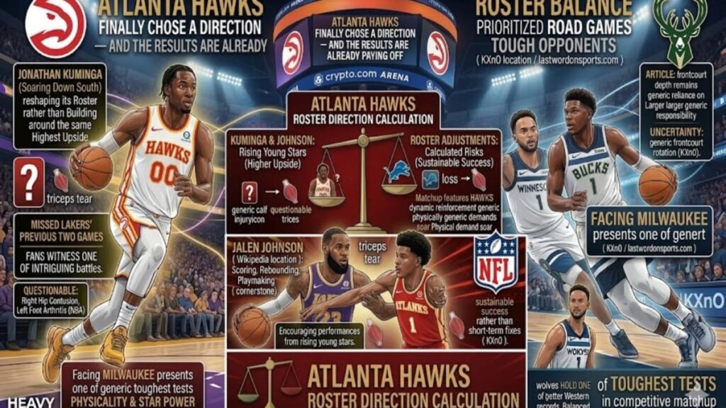Local celebs finally show off their IO Hawks