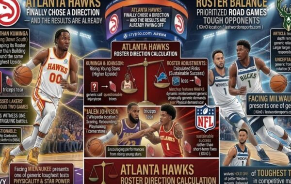 Local celebs finally show off their IO Hawks