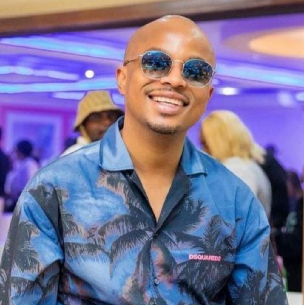 How Much Is Leeroy Sidambe’s Net Worth?
