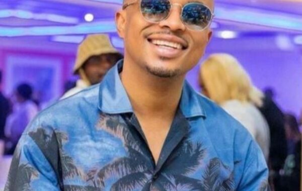 How Much Is Leeroy Sidambe’s Net Worth?