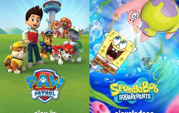 The hottest chocolate brothers in Mzansi