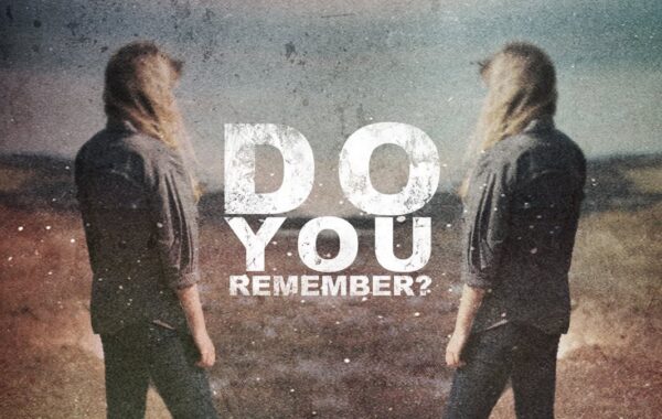 Do you remember them?