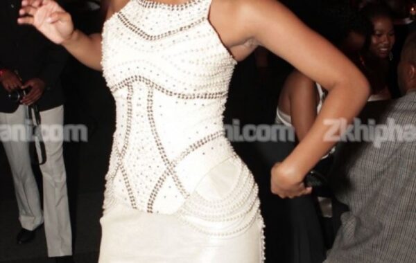 2013 SAFTAs
