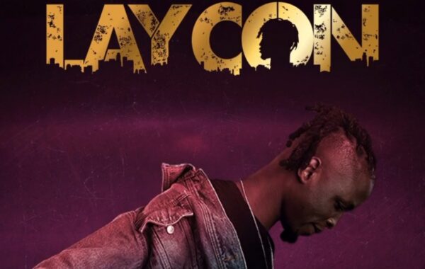 BBNaija Winner Laycon To Have His Own Reality Series On Showmax
