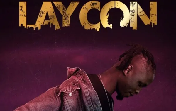 BBNaija Winner Laycon To Have His Own Reality Series On Showmax