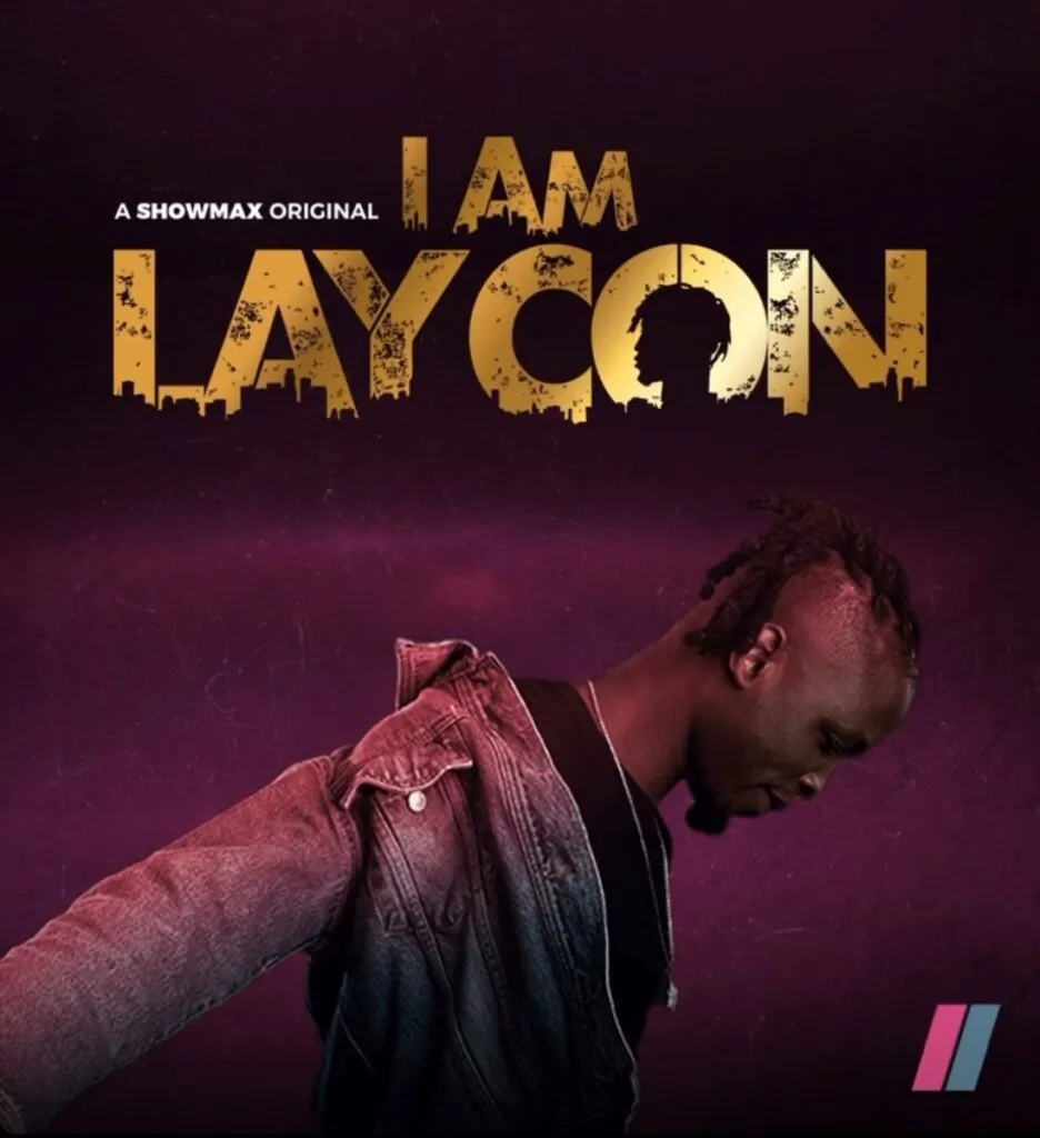 BBNaija Winner Laycon To Have His Own Reality Series On Showmax