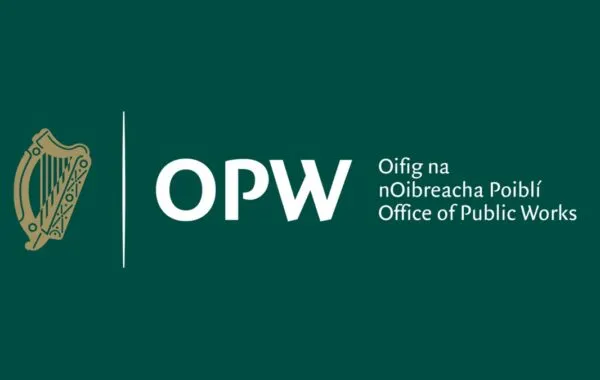 #OPW: Teaser
