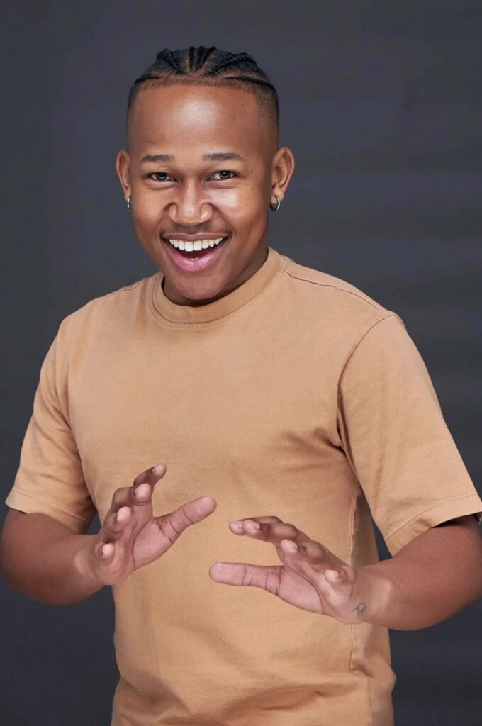 ZAlebs News presenters’ gift to you