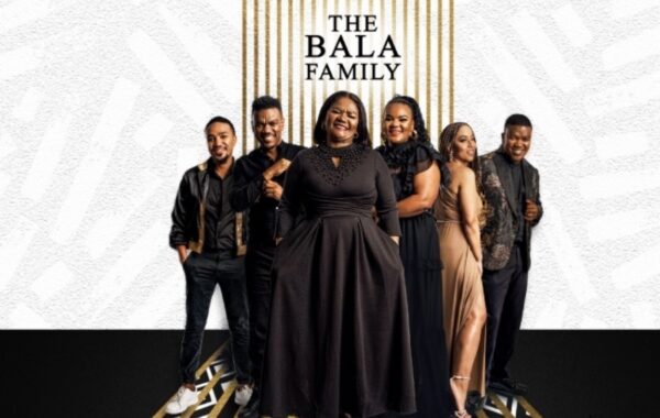 All There Is To Know About The Bala’s Reality Show