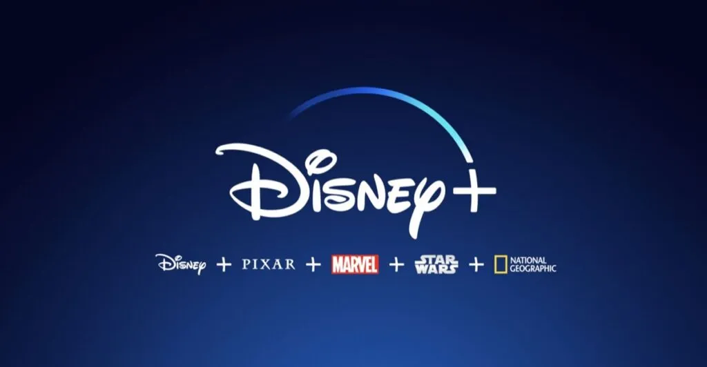 Halala! Disney+ T Set To Launch In South Africa In May