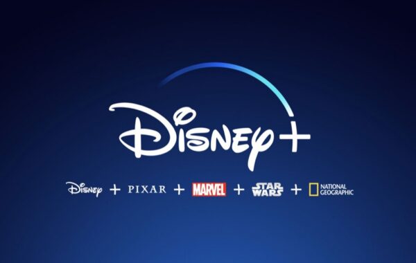 Halala! Disney+ T Set To Launch In South Africa In May