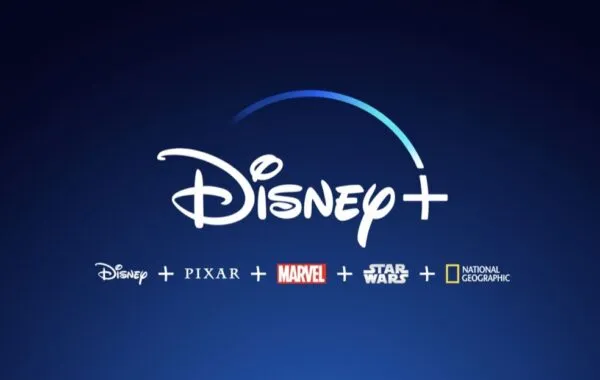 Halala! Disney+ T Set To Launch In South Africa In May