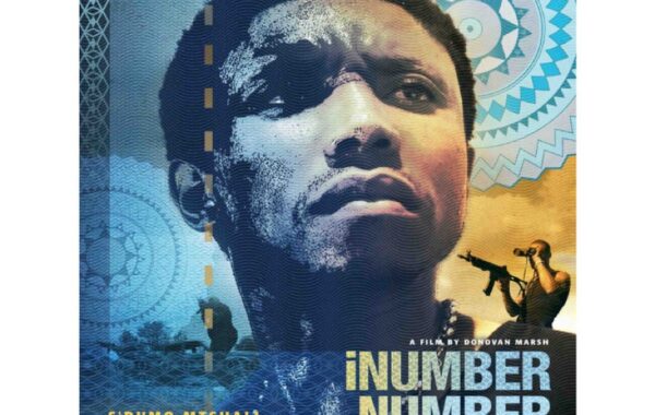 iNumber Number makes its way to Cannes