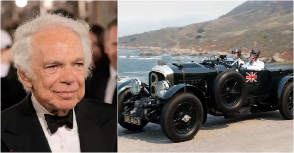 6 ZAlebs who show off their wealth