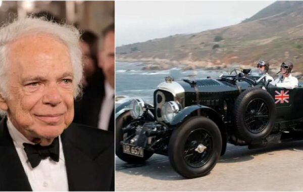 6 ZAlebs who show off their wealth