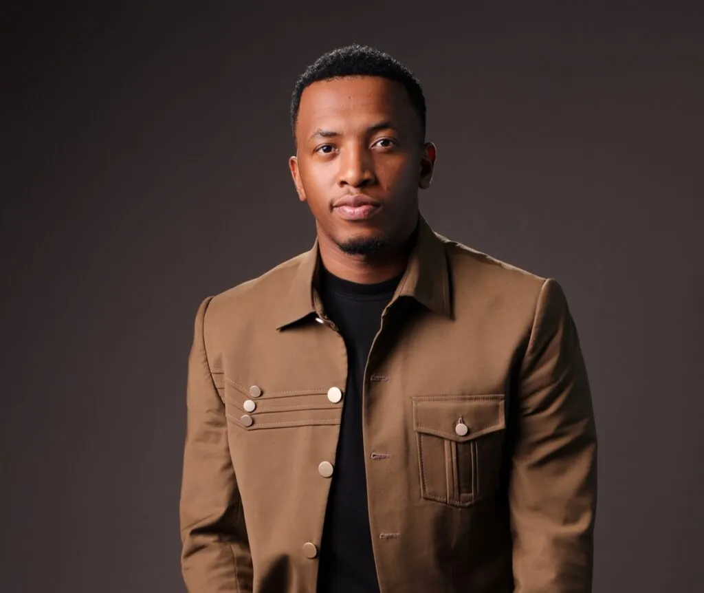 Our favourite gospel bachelors