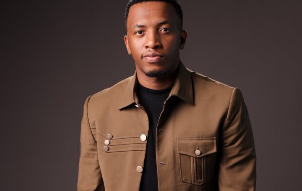 Our favourite gospel bachelors