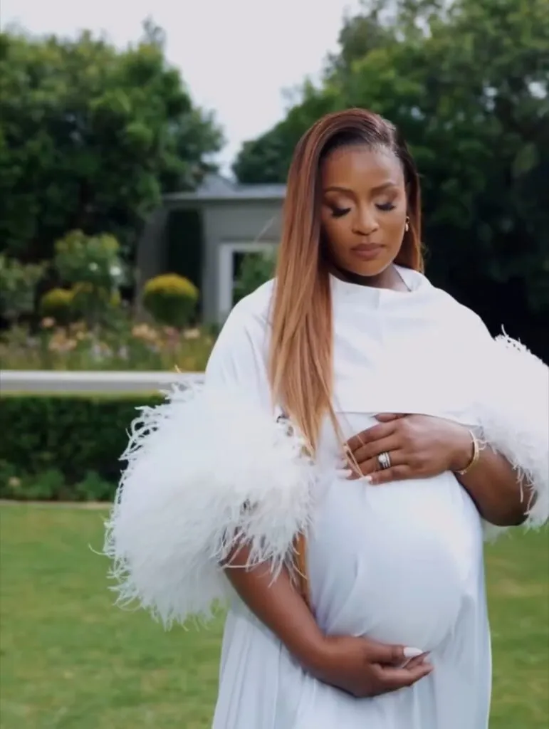 All the juice from the 2016 Feather Awards