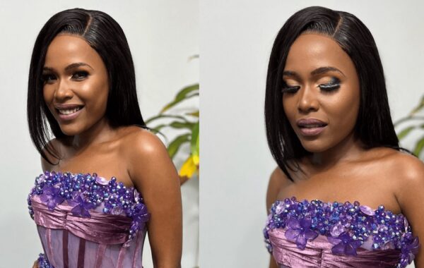 7 Interesting Facts About DiepCity’s Nozuko Ncayiyane