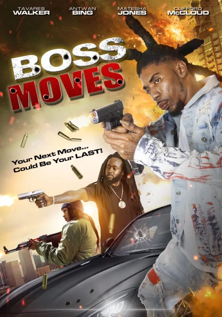 Top Celeb Boss Moves Of 2020