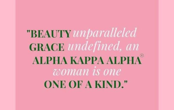AKA Top Quotes