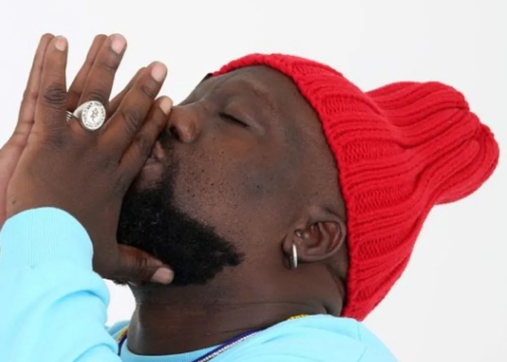 ‘I Rose From The Dead’: Zola 7 Was Reportedly In A Coma For Five Weeks