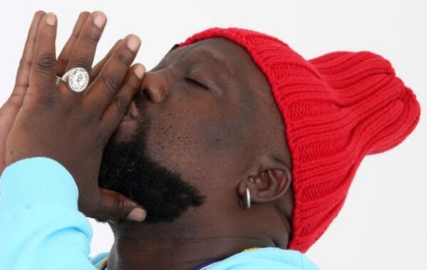 ‘I Rose From The Dead’: Zola 7 Was Reportedly In A Coma For Five Weeks