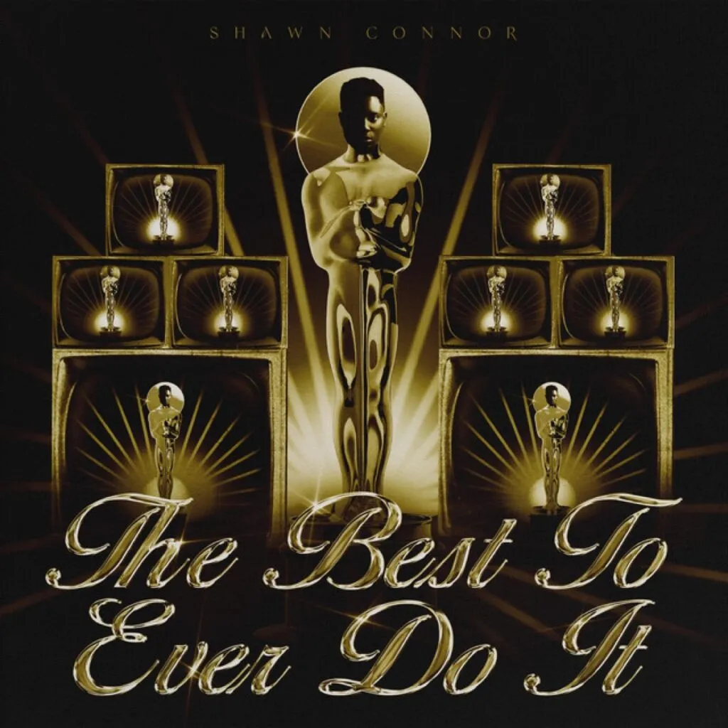 The Best To Ever Do It