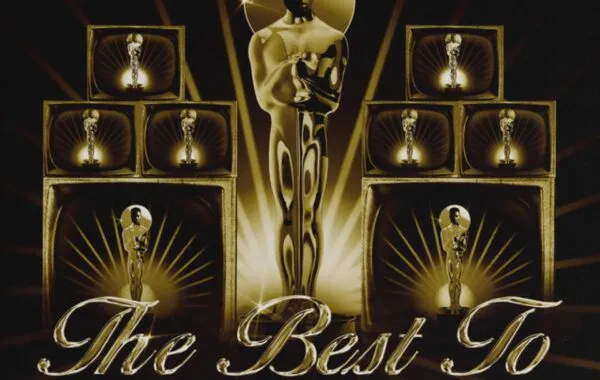 The Best To Ever Do It