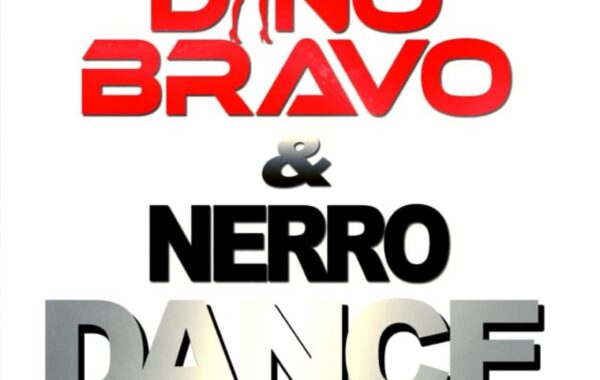 Win a DJ Dino Bravo scholarship