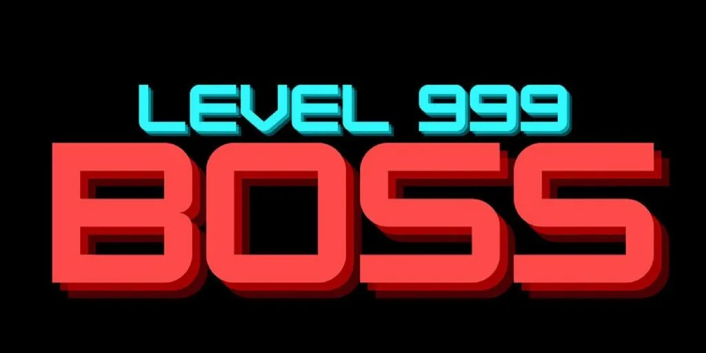 Tough Times For 999 Boss!