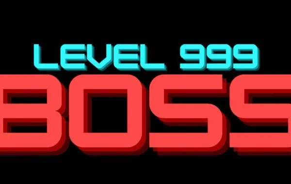 Tough Times For 999 Boss!
