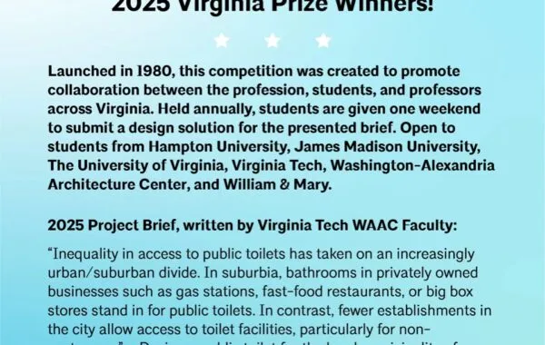 Congratulations To Our Virga Winners!!!