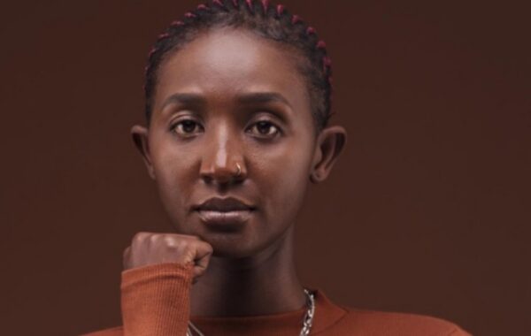 Meet The Queen Of Comedy, Mammito