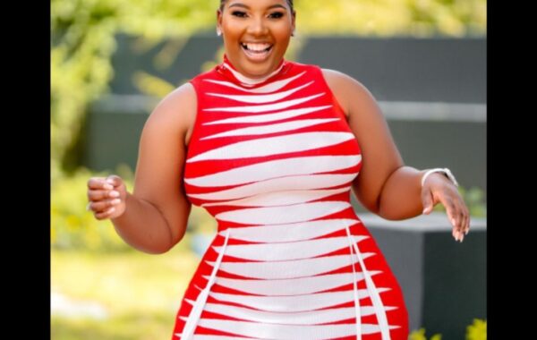Debate Over LaConco Going Under The Knife For Her Dream Body