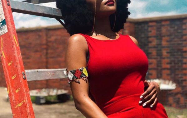 5 Fun Facts About Kaone From Skeem Saam