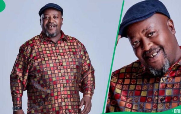 Leshole To Leave Skeem Saam?