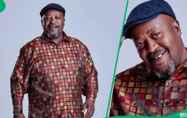 Leshole To Leave Skeem Saam?