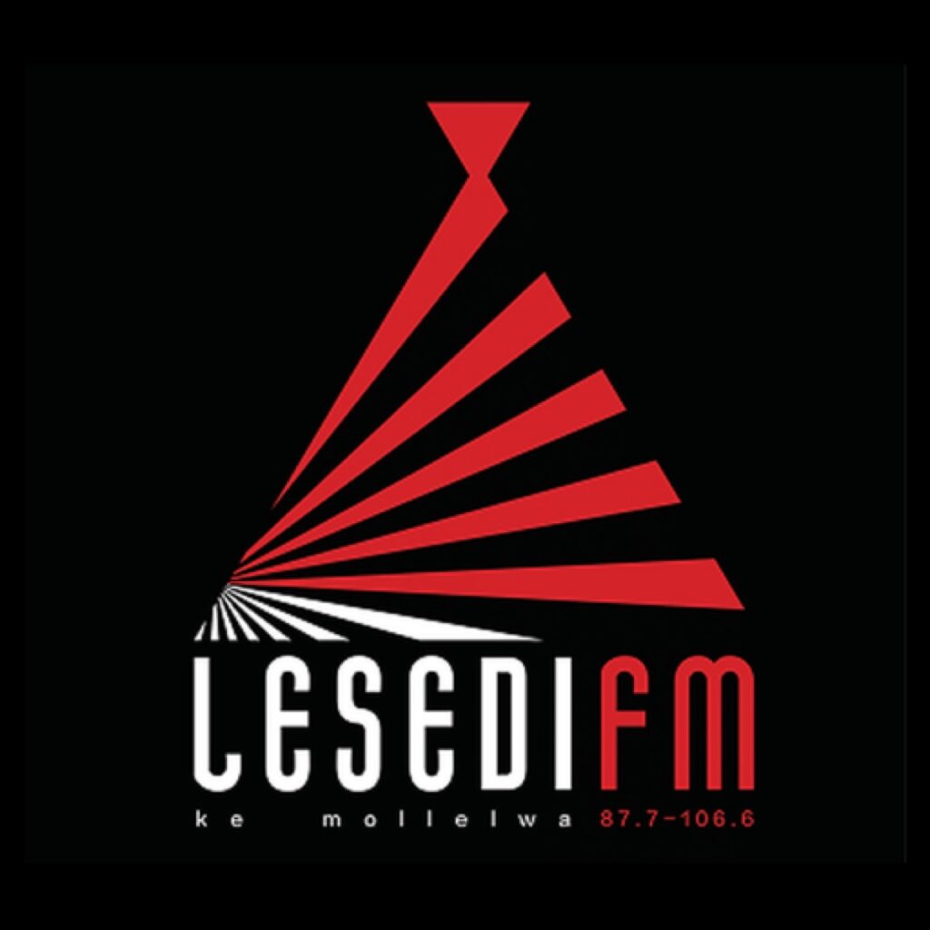 Lesedi FM DJ Stabbed 49 Times And In A Critical Condition