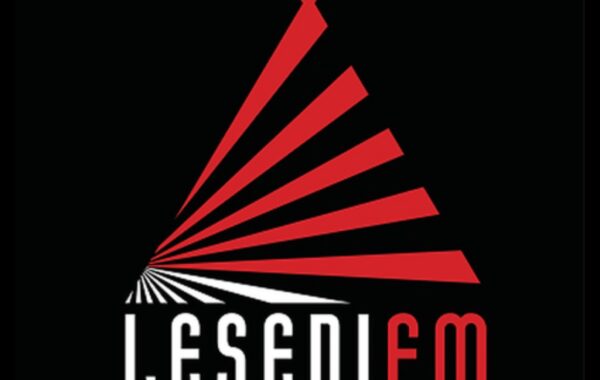 Lesedi FM DJ Stabbed 49 Times And In A Critical Condition