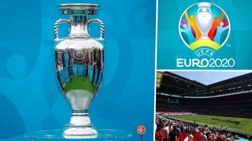 5 Exciting Euro 2020 Storylines