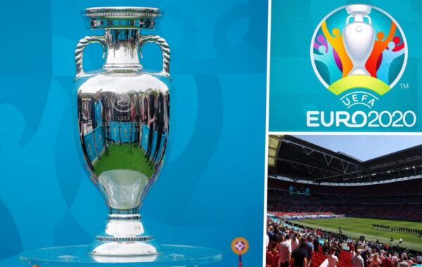 5 Exciting Euro 2020 Storylines