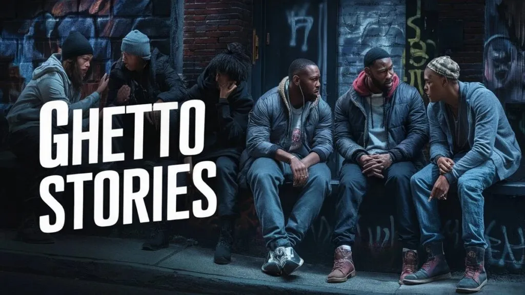 Hot Stories That Are Trending Across The Border