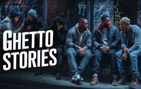 Hot Stories That Are Trending Across The Border