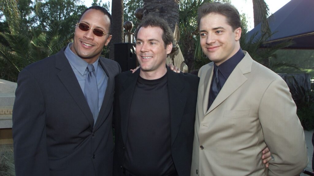 Celebs We Want To See Make A Come Back In 2021