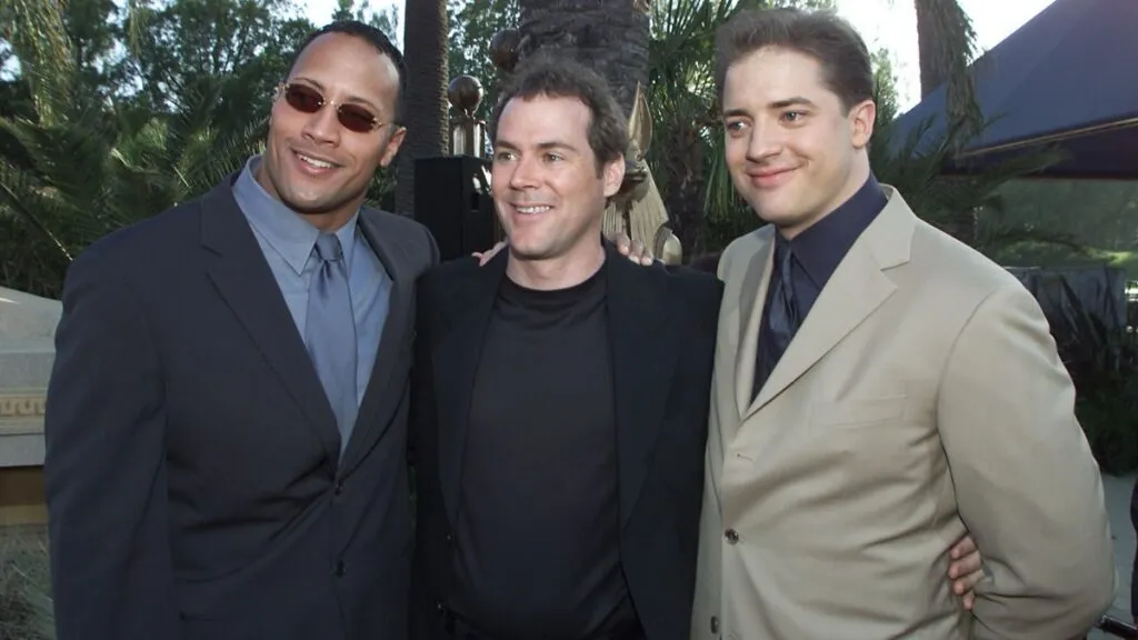 Celebs We Want To See Make A Come Back In 2021
