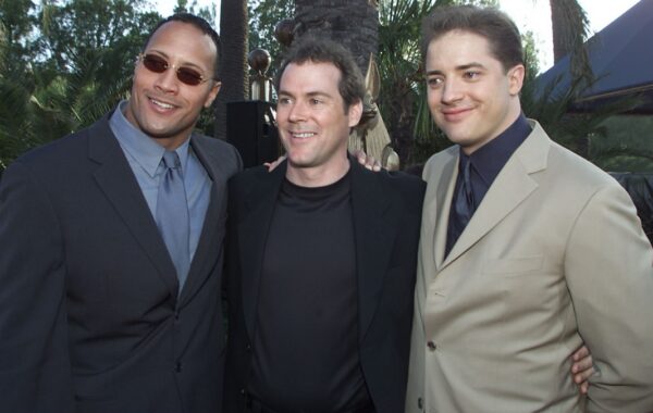 Celebs We Want To See Make A Come Back In 2021