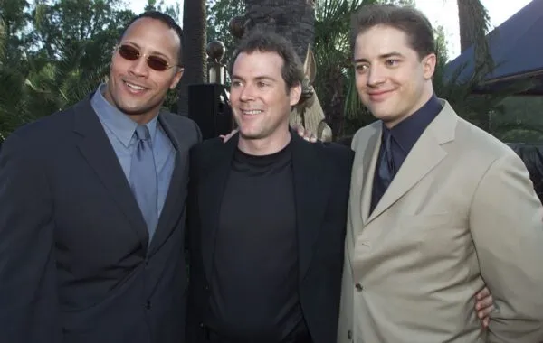 Celebs We Want To See Make A Come Back In 2021