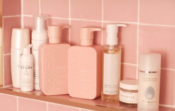 The Haircare Brand We Can’t Live Without